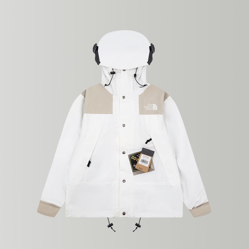 Thom Browne Down Coat